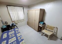 Blk 24 Balam Gardens (Geylang), HDB 3 Rooms #537576781